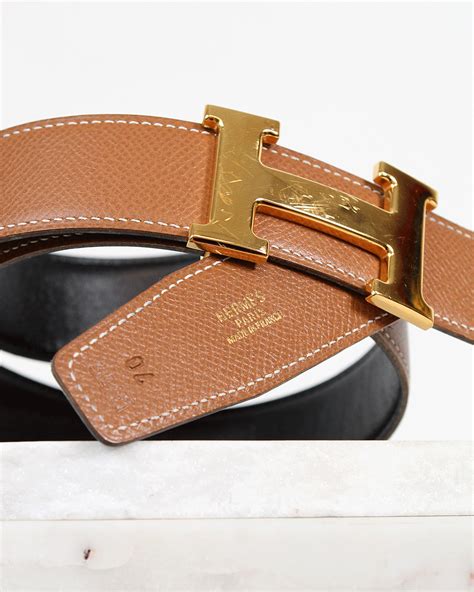 hermes belt on|hermes belt outlet.